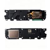 REALME 14 PRO 5G (RMX5055 RMX5056) 喇叭 / 扬声器