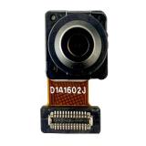 REALME 14 PRO 5G (RMX5055 RMX5056) 原装 前置摄像头 16MP