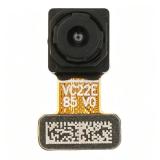 REALME 14 PRO 5G (RMX5055 RMX5056) 原装 景深摄像头 2MP