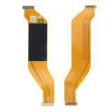 REALME 14 PRO+ 5G (RMX5051) 主板排线
