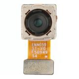 REALME 14T 5G (RMX5078) 原装 后置摄像头 50MP