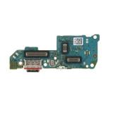 REALME 14 5G (RMX5070) / REALME 14T (RMX5078) 原装 尾插排线