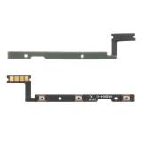 REALME 14 5G (RMX5070) / REALME 14T (RMX5078) 开机音量排线