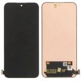 REALME 16 5G (RMX5171) 原装 单片 黑色