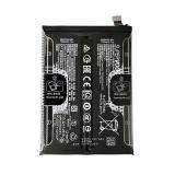 REALME 16 PRO+ 5G (RMX5131) 全新原装 电池 序号 BLPD71