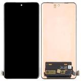 REALME 16 PRO+ 5G (RMX5131) 原装 单片 黑色