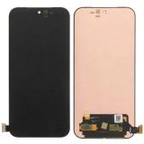 REALME 16 PRO 5G (RMX5121 RMX5120) 原装 单片 黑色