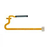 REALME C61 (RMX3930) 指纹排线 绿色