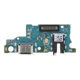 REALME C63 (RMX3939) 原装 尾插排线