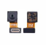 REALME C65 4G (RMX3910) 原装 前置摄像头 8MP