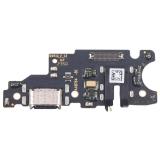 REALME C65 4G (RMX3910) 原装 尾插排线