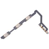 REALME C71 (RMX5303) 开机音量排线