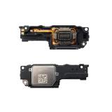 REALME C75 5G (RMX3963) 喇叭 / 扬声器