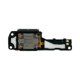 REALME C75 4G (RMX3941) 喇叭 / 扬声器