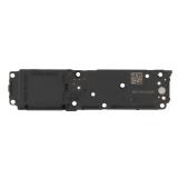 REALME GT 7 (RMX5061) 喇叭 / 扬声器