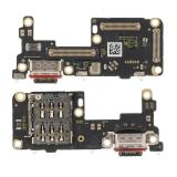 REALME GT 7 (RMX5061) / GT 7T (RMX5085) 原装 尾插排线