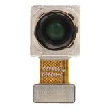 REALME GT 7 (RMX5061) 后置中摄长焦像头 50MP 