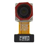 REALME NOTE 60 (RMX3933) 原装 后置摄像头 32MP 