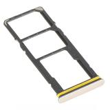 REALME NOTE 70T (RMX5313) 双卡 卡托 金色