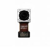 REALME NOTE 70T (RMX5313) 原装 后置摄像头 50MP