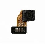 REALME NOTE 70T (RMX5313) 原装 前置摄像头 5MP