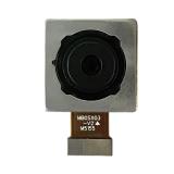 小米 REDMI NOTE 15 PRO+ 5G (2510ERA8BG) 原装 后置摄像头 200MP