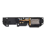 小米 REDMI 13 4G (2404ARN45A 24040RN64Y) / REDMI 13 5G (2406ERN9CI) 喇叭 / 扬声器