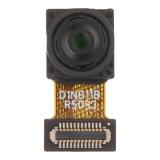 小米 REDMI 15 4G (25062RN2DA) (国际版) / REDMI 15 4G (25062RN2DE) (欧版) 原装 前置摄像头 8MP