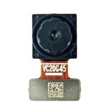 小米 REDMI 15 4G (25062RN2DA) (国际版) / REDMI 15 4G (25062RN2DE) (欧版) 原装 景深摄像头