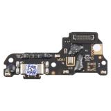 FLEX DI RICARICA PER XIAOMI REDMI 15 4G (25062RN2DA) (GLOBAL VERSION) / POCO M7 4G (25062PC34G 25062PC34E) ORIGINALE