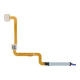 小米 REDMI 15C 4G (25078RA3EA) 指纹排线 绿色 (GLOBAL 版本)