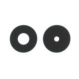 小米 REDMI 15C 4G (25078RA3EA) (国际版) / REDMI 15C 4G (25078RA3EE) (欧版) / REDMI 15C 5G (2508CRN2BC 2508CRN2BG 2508CRN2BE) 相头玻璃 / 单镜片 (需要胶水贴合) (一套2个)