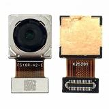 小米 REDMI 15C 4G (25078RA3EA) (国际版) / REDMI 15C 4G (25078RA3EE) (欧版) / REDMI 15C 5G (2508CRN2BC 2508CRN2BG 2508CRN2BE) / POCO C85 (25078PC3EG) 原装 后置摄像头 50MP