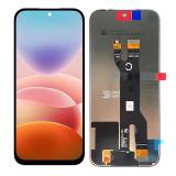 小米 REDMI 17 4G (2606FRN72Y) (国际版) / REDMI 17 5G (26062RN92G) (国际版) 原装 单片 黑色
