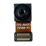 小米 REDMI A5 (25028RN03Y) 原装 前置摄像头 8MP