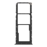 小米 REDMI A5 (25028PC03G 25028RN03A) / POCO C71 (25028PC03I 25028PC03G) 双卡 卡托 黑色