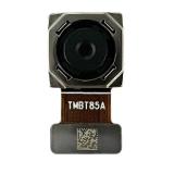 小米 REDMI A5 (25028RN03Y) 原装 后置摄像头 32MP