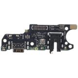 小米 REDMI A7 PRO 4G (25128RN17Y 25128RN17A 25128RN17L) 原装 尾插排线
