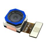 小米 REDMI A7 PRO (25128RN17Y 25128RN17A 25128RN17L) 原装 后置摄像头 13MP