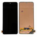 小米 REDMI NOTE 14 4G (24117RN76E) 原装 单片 黑色 (尺寸 161MM)
