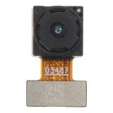 小米 REDMI NOTE 14 5G (24094RAD4G) 原装 微距摄像头 2MP 