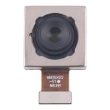 小米 REDMI NOTE 14 PRO+ 5G (24115RA8EG) 原装 后置摄像头 200MP