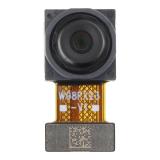 小米 REDMI NOTE 14 PRO 4G (24116RACCG) 原装 后置广角摄像头 / 超广角摄像头 8MP