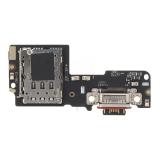 小米 REDMI NOTE 14 PRO 5G (24090RA29G) / REDMI NOTE 14 PRO 5G (印度版) (24090RA29C) 尾插排线
