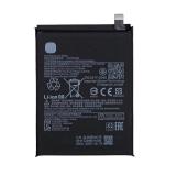 小米 POCO X7 (24095PCADG) / REDMI NOTE 14 PRO 5G (24090RA29G) 电池 序号 BN5V