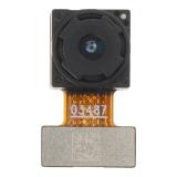 小米 REDMI NOTE 14 4G (24117RN76G) 原装 微距摄像头 2MP 
