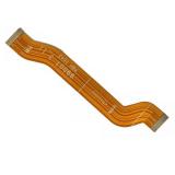 小米 REDMI NOTE 15 4G (2510DRA23E 2510DRA23G) 主板排线