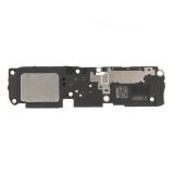 小米 REDMI NOTE 15 4G (2510DRA23E 2510DRA23G) 喇叭 / 扬声器