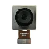 小米 REDMI NOTE 15 5G (25098RA98G 25096RA9BG) 原装 后置摄像头 108MP