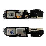 小米 REDMI NOTE 15 PRO+ 5G (2510ERA8BG) 喇叭 / 扬声器